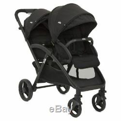 cheap double tandem pushchairs