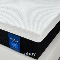 8 10 12 14 Gel Memory Foam Mattress Twin Full Queen King TwinXL Bed In A Box