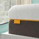 8'' 10'' 12'' Gel Memory Foam Mattress Twin Full Queen King Size Bed In A Box