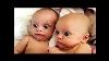99 Lose This Try Not To Laugh Challenge Funniest Babies Vines