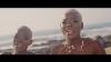 Afrotainment Presents Q Twins Ft Dj Tira Hamba Official Music Video