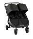 Baby Jogger 2020 City Mini Gt2 Twin Double Stroller All Terrain Ships Free