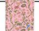 Baby Pink Color Coverlet Queen/twin Size Kantha Quilt Handmade Throw Boho Gudari