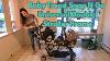 Baby Trend Snap N Go Universal Double Stroller Frame Best Newborn Twins Stroller