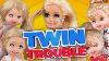 Barbie Double Twin Trouble Ep 245