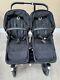 Bugaboo Donkey 3 Duo Stroller With Lots Of Accessories