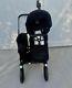 Bugaboo Donkey 3 Mono Complete Bassinet & Seat Stroller