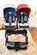 Bugaboo Donkey2 Double Stroller Free Local Pickup