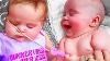 Cute Twin Babies Double The Joy Double Trouble Just Laugh