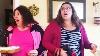 Funniest Twin Pregnancy Reactions Compilation 3