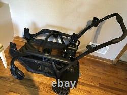 Graco Baby Modes Duo One-Hand Fold Twin Tandem Double Stroller Balancing Act NEW