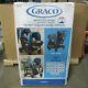 Graco Modes Duo Baby Stroller Basin Double 27 Riding Options Ond Hand Folding
