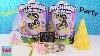 Hatchimals Surprise New Twin Babies Hatch Day Reveal Party Surprise Egg Pstoyreviews