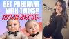 How To Get Pregnant With Twins U0026 Chances Of Having Twins Naturally
