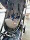 Joovy Caboose Sit And Stand Double Tandem Stroller
