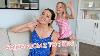 Knowing When U0026 If You Should Have Another Baby Trusting Your Mom Gut Twins Vs 1 Kendra Atkins