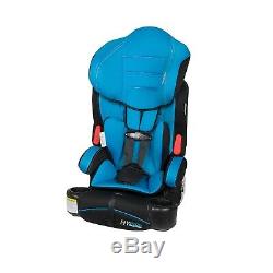 Newborn Boy Girl Twins Nursery Center Baby Double Stroller 2 Car Seats 2 Chairs