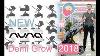 Nuna Demi Grow 2018 Single Double Twin 23 Combinations Review Macrobaby