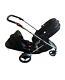 Phil And Teds Voyager Double Stroller