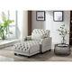 Pull Out Sofa Bed Loveseat Sleeper Sofa Twin Size Leisure Sofa /barry Sofa