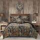 Realtree Ap Comforter Set 3 Pc Camouflage Bedding Comforter Full King Queen Twin