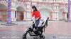 Seebaby Dupler Plus Twin Baby Stroller