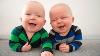 Twin Babies Best Videos Of Cute Twin Babies And Funny Twin Babies Compilation Baby Videos