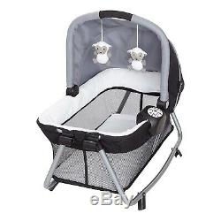 Twins Travel System Double Jogger Stroller 2 Car Seats 2 Chairs Nursery Center