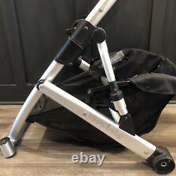 UppaBaby Vista 2010-2014 Stroller Frame Only