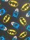 Weighted Twin Blanket With Batman, 12 Lbs, Child Or Adult, Washable