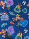 Weighted Twin Blanket With Paw Patrol Characters, 10 Lbs, Child, Washable