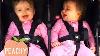Why Twins Are The Best Funny Baby Twin Videos