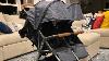 Zoe Xl2 Luxe Twin Stroller Review U0026 Coupon Best V4 Double 2020