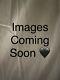 Bugaboo Donkey Black 2014 Double Duo Twin 2 Sièges Carrycot Etc