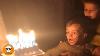Funny Babies And Siblings Scramble To Blow Out Bougies D'anniversaire Fails D'anniversaire