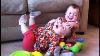 Funny Twin Babies Combat Sur Les Trucs Funny Baby Videos 2017