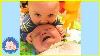 Les Meilleures Vidéos De Bébés Jumeaux Drôles Et Mignons 5 Minutes Fails