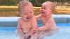 Meilleures Vidéos De Funny Twin Babies Compilation Twins Baby Video