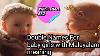 Musulman Jumeau Bébé Filles Noms Doubles Pour Bébé Filles Avec Malayalam Signifiant Suhanascorner
