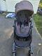 Poussette Baby Jogger City Select Lux