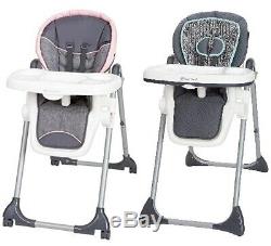 Twins Garçon Fille Nursery Baby Center Poussette Double 2 Sièges D'auto Bases 2 Chaises