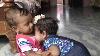 Vidéo De Jumeaux Se Battant, Le Combat De Bébés Le Plus Drôle Avec 1 Million De Vues